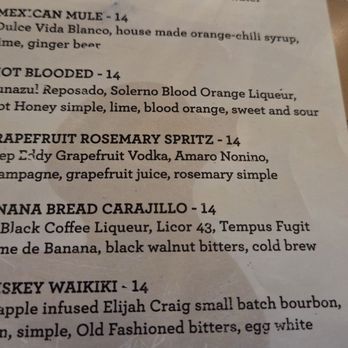 Mad Duck Craft - Brewpubs Near Me - Fresno, California Mad Duck Craft - Brewpubs Near Me - Fresno, California