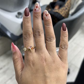 Mg Nail & Beauty - Nail Salons Near Me - Flushing, New York Mg Nail & Beauty - Nail Salons Near Me - Flushing, New York
