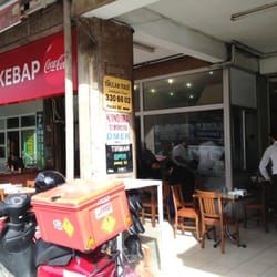 Nur Kebap