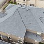 Team Roofing Northwest