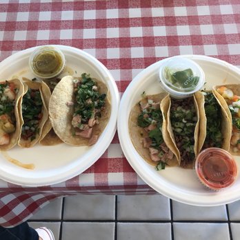 Felipe S Tacos 25 Photos 50 Reviews Tacos 1711 Llano St Santa Fe Nm Restaurant Reviews Phone Number Menu