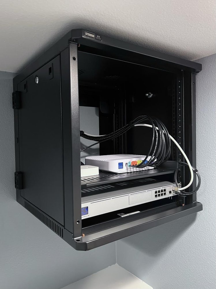 Home Theater Installation Services | Hooked Up Installs