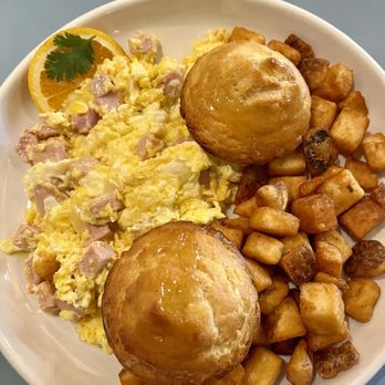 BABY BARNABY’S - Updated November 2024 - 1242 Photos & 1650 Reviews ...