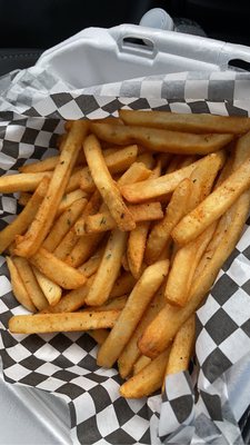 Crypto Burger (Sugar Land) by null