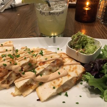 Los Arroyos - Bars Near Me - Carmel, Indiana