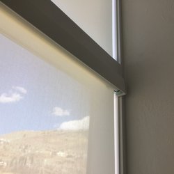 Mountain Blind Man