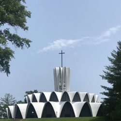St. Anselm Parish