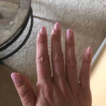 Allure Nail Spa - Mimi did not do the first manicure but Mimi did fix my nails. I'll be going back to Mimi. - Nail Salons Near Me - Arlington, Virginia Allure Nail Spa - Mimi did not do the first manicure but Mimi did fix my nails. I'll be going back to Mimi. - Nail Salons Near Me - Arlington, Virginia