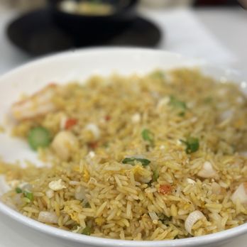 Mr Congee Chinese Cuisine - Chinese Near Me - Scarborough, Ontario Mr Congee Chinese Cuisine - Chinese Near Me - Scarborough, Ontario