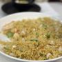 Photo of Mr Congee Chinese Cuisine
