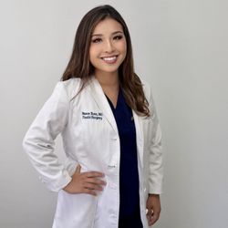 Nance Yuan, MD Plastic Surgery - Dr. Nance Yuan