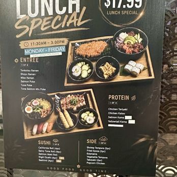 Toromi Sushi - OCT 2026 - Sushi Bars Near Me - West Covina, California Toromi Sushi - OCT 2026 - Sushi Bars Near Me - West Covina, California