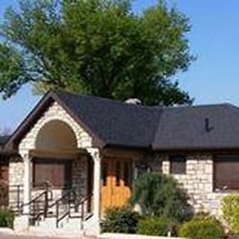 Horizon Business Solutions - Tax Services Near Me - Reynoldsburg, Ohio Horizon Business Solutions - Tax Services Near Me - Reynoldsburg, Ohio