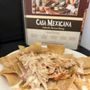 Casa Mexicana