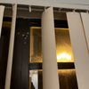 Neptune Hollywood Beach Hotel gift card
