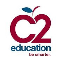 C2 Education of Sterling