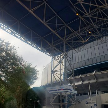 Test Track - Amusement Parks Near Me - Orlando, Florida Test Track - Amusement Parks Near Me - Orlando, Florida