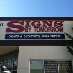 Store front Store front