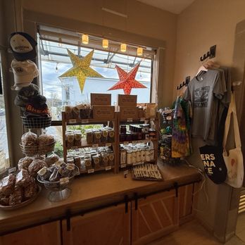 Breadfarm - Bakeries Near Me - Bow, Washington Breadfarm - Bakeries Near Me - Bow, Washington