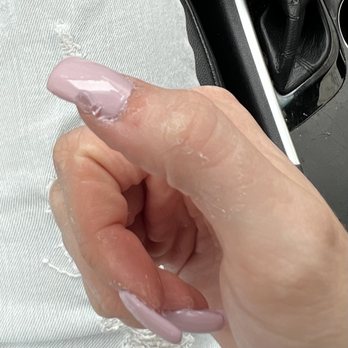 Elite Nails - Nail Salons Near Me - Cramerton, North Carolina Elite Nails - Nail Salons Near Me - Cramerton, North Carolina