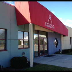 Ashland KinderCare - Ashland KinderCare