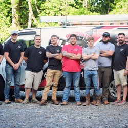 Innovative Plumbing & Construction