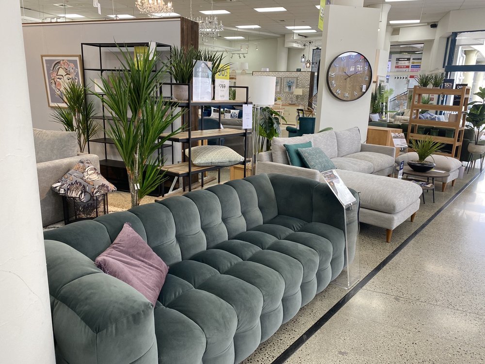 EARLY SETTLER FURNITURE 3456 Thorndon Qy, Wellington, New Zealand Phone Number Yelp