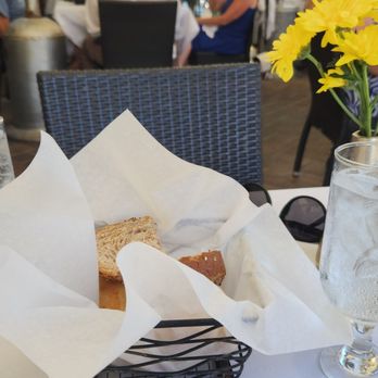 Boccaccio's Restaurant - Italian Near Me - Westlake Village, California Boccaccio's Restaurant - Italian Near Me - Westlake Village, California