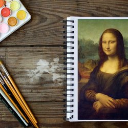 Art Things - Hello MD Hall