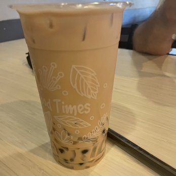 Time Pho Boba - Boba rosemilk tea - Vietnamese Near Me - Oroville, California Time Pho Boba - Boba rosemilk tea - Vietnamese Near Me - Oroville, California