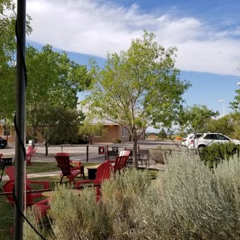 VARA - Balloon Fiesta Park - Wine Tasting Room Near Me - Albuquerque, New Mexico VARA - Balloon Fiesta Park - Wine Tasting Room Near Me - Albuquerque, New Mexico