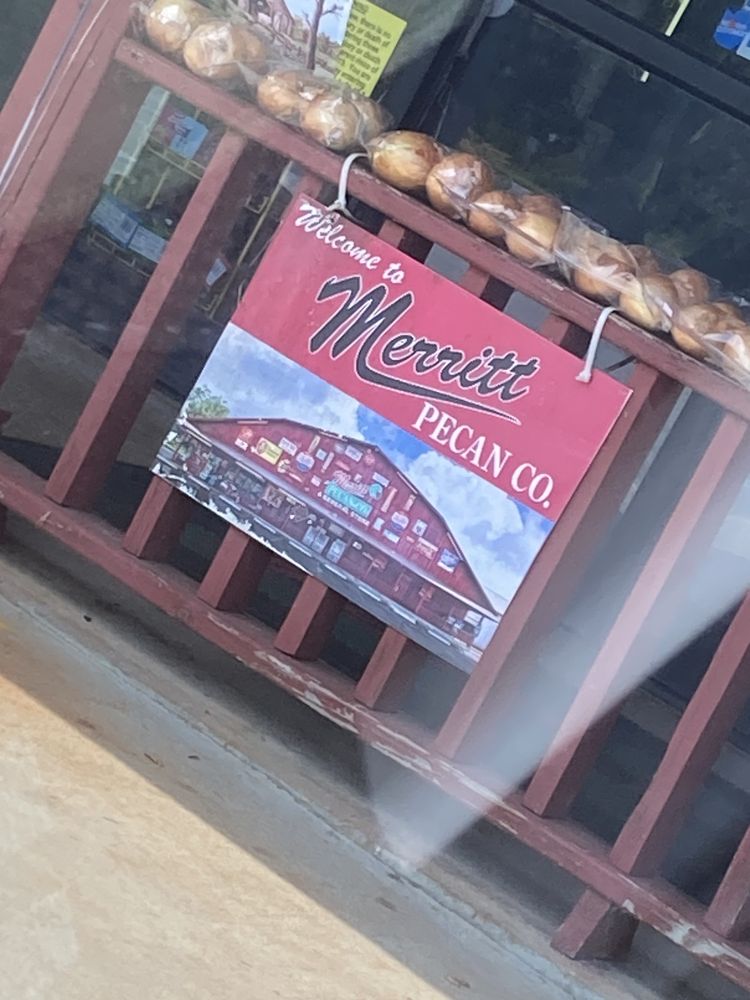 CHEVRON Updated October 2024 Hwy 520, Weston, Gas