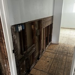 LR Services Plumbing