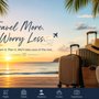 There Is a Time To Travel