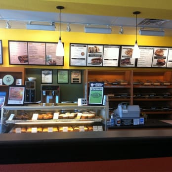 My Favorite Muffin - My Favorite Muffin - Grand Junction, CO - Bagels Near Me - Grand Junction, Colorado My Favorite Muffin - My Favorite Muffin - Grand Junction, CO - Bagels Near Me - Grand Junction, Colorado
