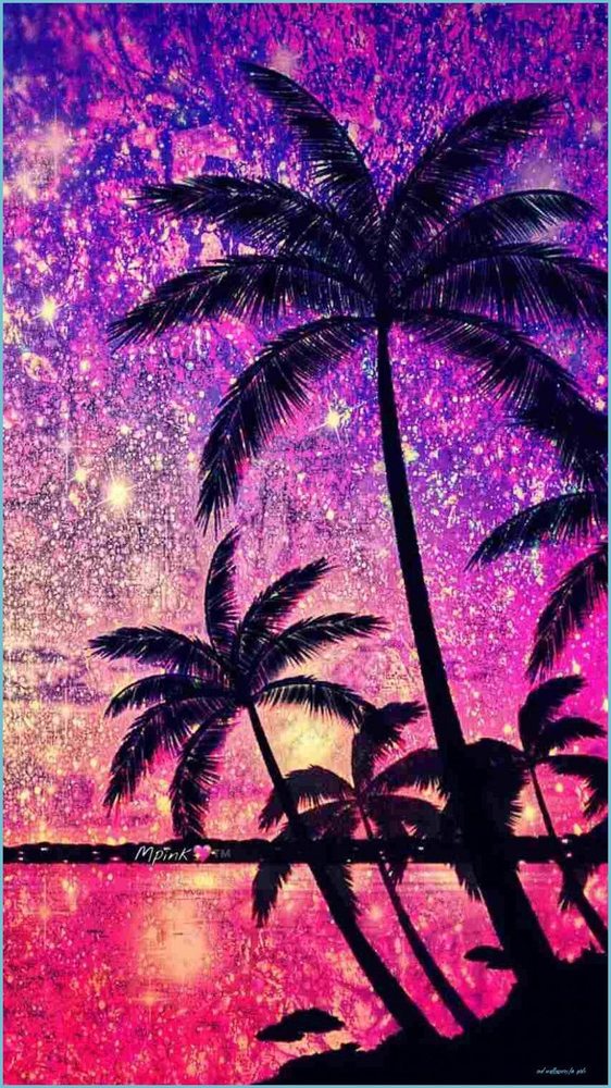 SHOE SHOW Updated May 2024 505 Retail Way, Louisburg, North