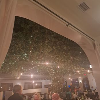 Firefly - Steakhouses Near Me - Panama City Beach, Florida Firefly - Steakhouses Near Me - Panama City Beach, Florida