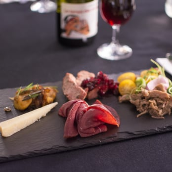 Vildt & Vin - Charcuterie med vildt - Wine Bars Near Me - Copenhagen, 84 Vildt & Vin - Charcuterie med vildt - Wine Bars Near Me - Copenhagen, 84