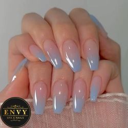Envy Spa & Nails