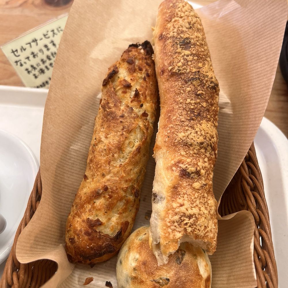 THE BEST 10 BAKERIES IN MAIZURU, 京都府, JAPAN - UPDATED JUNE 2026 - HOURS - YELP