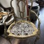 Padi Fine Upholstery
