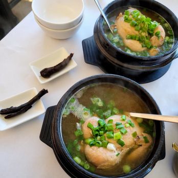 BN Chicken - Korean Near Me - Santa Clara, California BN Chicken - Korean Near Me - Santa Clara, California