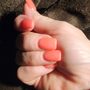 Photo of Tj Nails