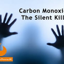 Allstar Alarm - ADT Authorized Dealer - Carbon monoxide is odorless and colorless, but our sensors can still detect it. We automatically alert you and emergency personnel