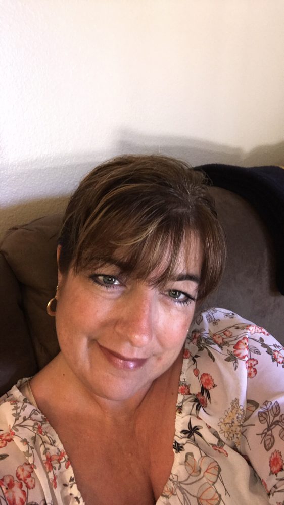 SCISSORS EDGE SALON Updated October 2024 615 Harlem Rd, West Seneca