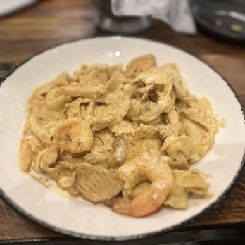 The Lodge Annapolis - Snakebite pasta - American Near Me - Annapolis, Maryland The Lodge Annapolis - Snakebite pasta - American Near Me - Annapolis, Maryland