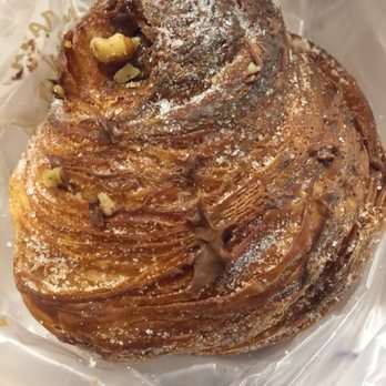 Paris Baguette - Bakeries Near Me - Flushing, New York Paris Baguette - Bakeries Near Me - Flushing, New York
