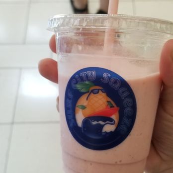 Surf City Squeeze - Juice Bars & Smoothies Near Me - Concord, California Surf City Squeeze - Juice Bars & Smoothies Near Me - Concord, California