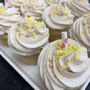 Photo of Maine Girl Cupcakes