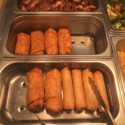 Hong Kong Chef 5